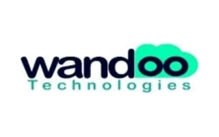 WANDOO TECHNOLOGIES - Stagiaire Réseau Fibre Optique et Informatique H/F