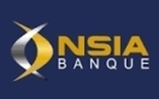 NSIA Banque CI - Auditeur Interne