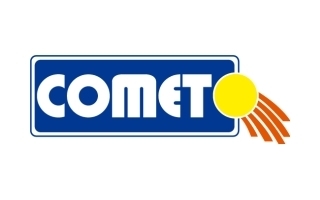 COMET GROUP