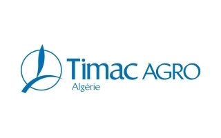 timac agro