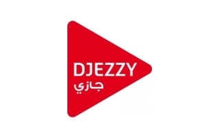 Djezzy