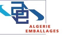 Algerie emballage