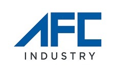 AFC Industry