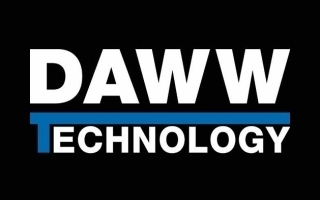 DAWW Technology