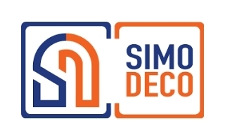 SIMO DECO PRODUCTION