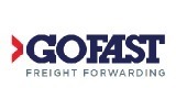 Gofast Freight Forwarding