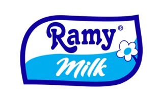 Ramy Milk Company