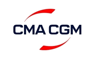 Cma Cgm