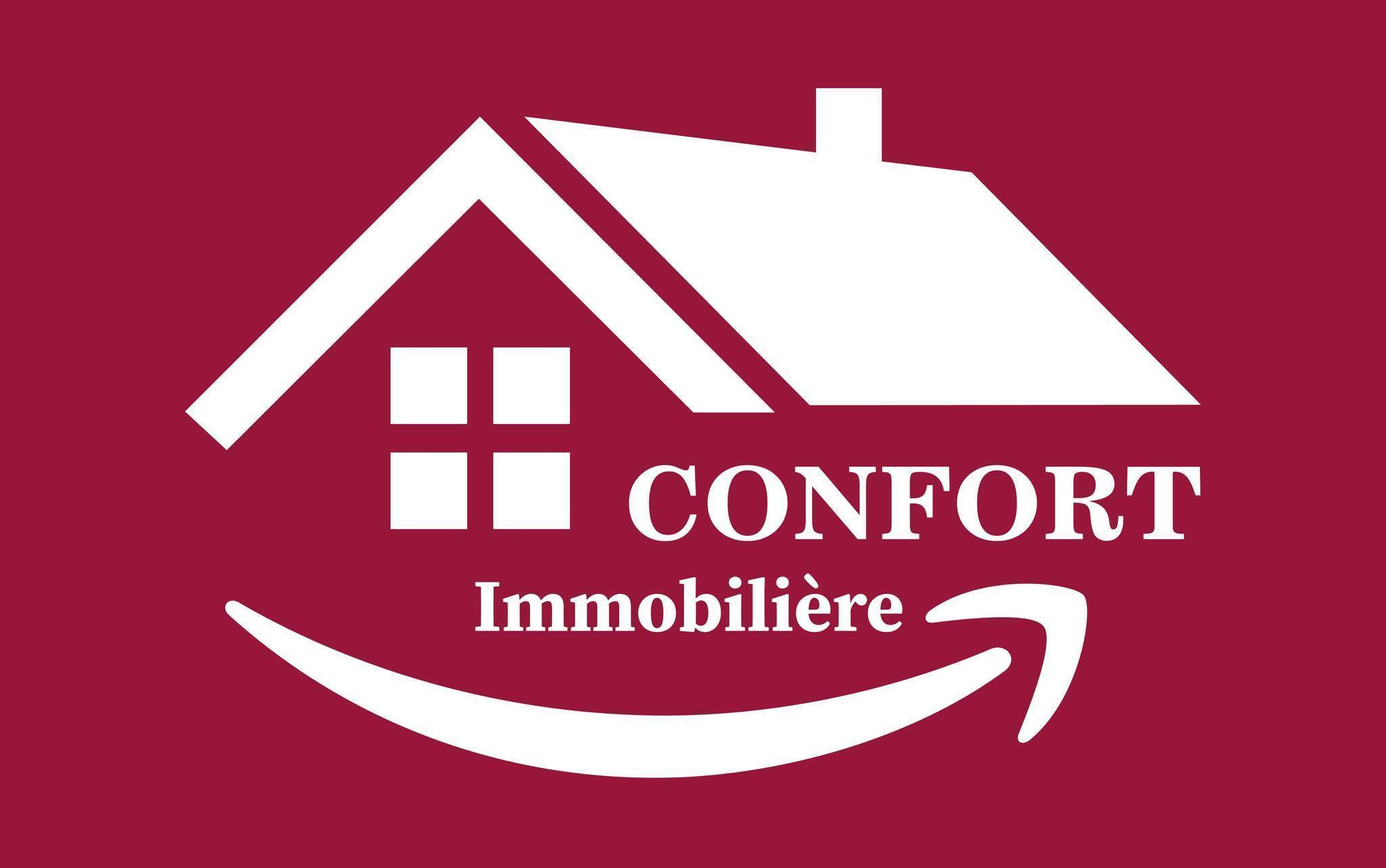 Confort Immobilière