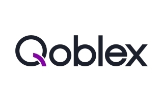 Qoblex