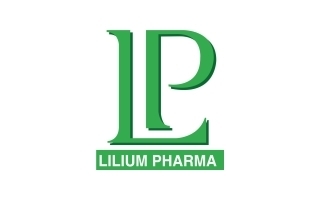 Eurl Lilium pharma Algerie