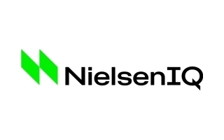 Eurl AC NIELSEN AMER ALGERIA