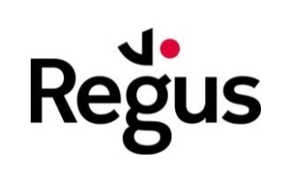 REGUS