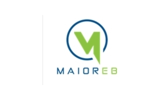 MAIOREB 