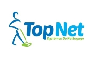 Top Net