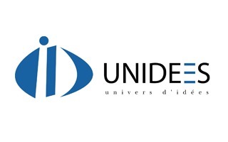 Unidees