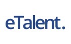 eTalent Solutions