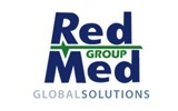 RedMed SPA