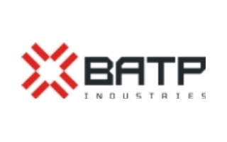 BATP & Industries 