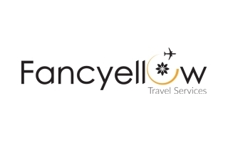 FANCYELLOW TRAVEL SERVICES