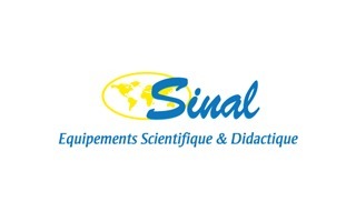 Sinal Scientifique 