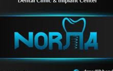 Norma dental clinic & implant center, Dr Nadjib Bendifallah