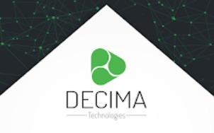 Decima Technologies