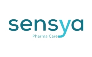 Sensya Pharmacare