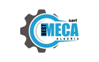 SARL BEST MECA ALGERIA