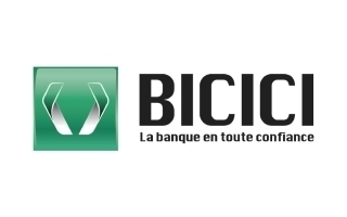 BICICI - Stagiaire Chargé d'Accueil(h/f)