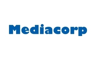 MEDIACORP 