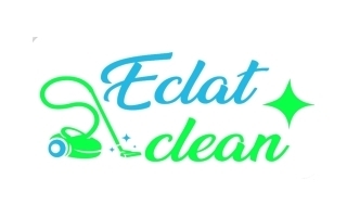 ECLAT CLEAN