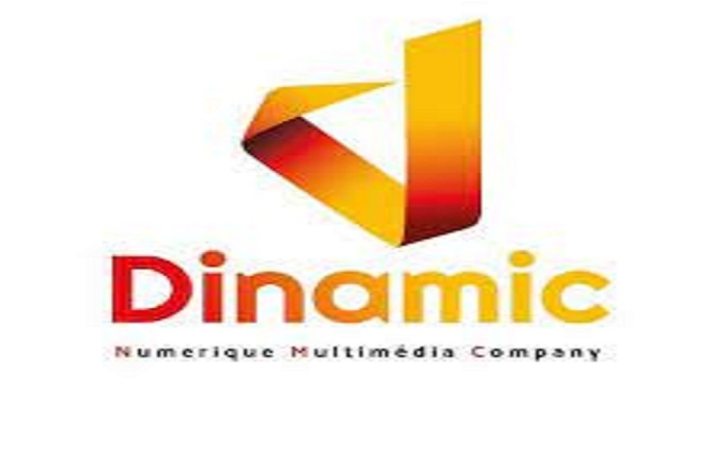 Dinamique