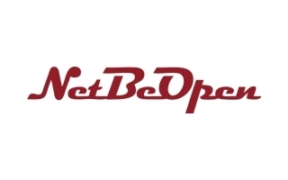 NetBeOpen