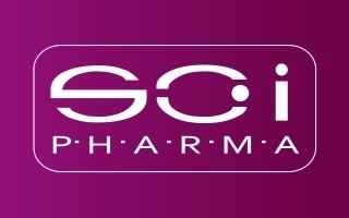 SCI PHARMA