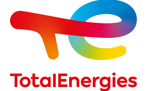 Total Energies Lubrifiants Algérie