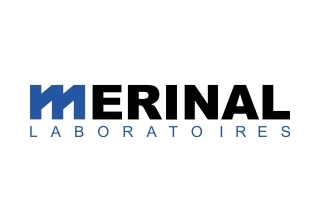 Laboratoire Merinal