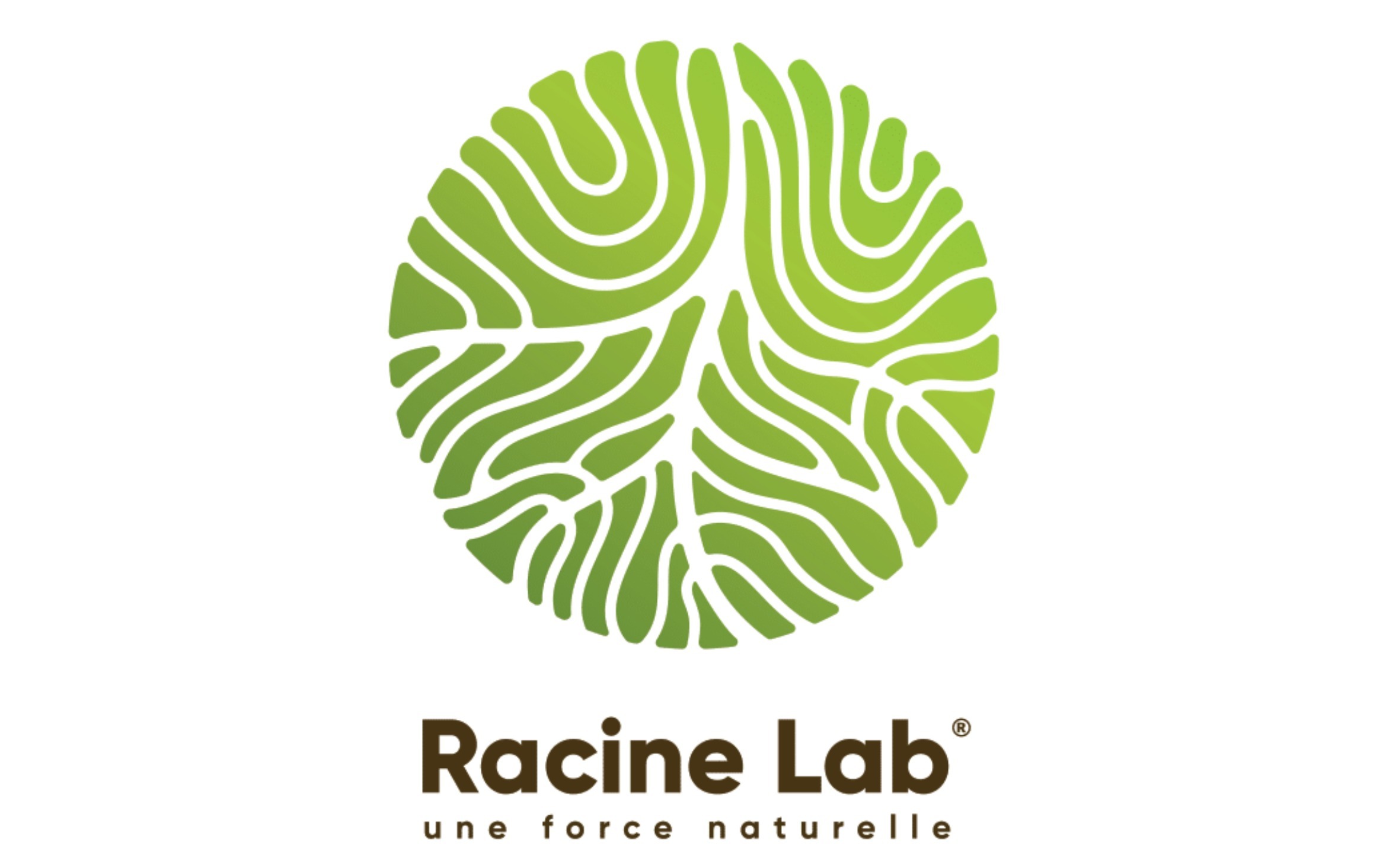 SARL Racine Lab