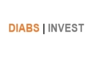 Diabs Invest - Stagiaire Analyste Financier H/F