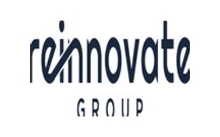 SARL RE INNOVATE GROUP