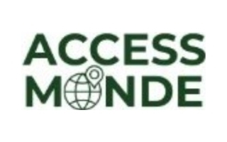 ACCESS MONDE - Commercial(e)