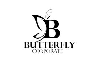 Butterfly Corporate - Commercial(e)