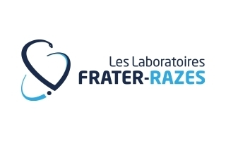 Laboratoire Frater Razes