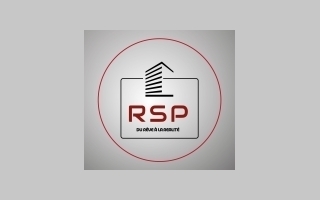 RS PRESTATION - Community Manager