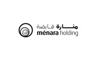 Menara Holding - RECRUTEMENT: MANAGER COMMERCIAL