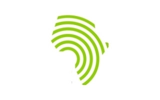 CYNOMEDIA AFRICA - Community Manager H/F