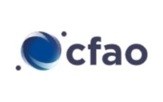 CFAO MOBILITY - ASSISTANT(E) ACHATS & MOYENS GENERAUX H/F