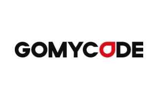 GOMYCODE