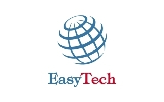 EASY TECH GROUP - Commercial B2B H/F