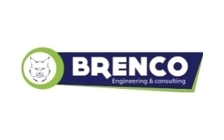 Brenco - Expert en Efficacité Energétique dans les bâtiments